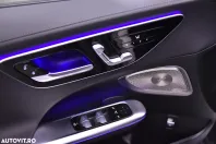 Mercedes-Benz C din 2024 cu 11.111 km - oferta MER134170 - foto 14