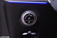 Mercedes-Benz C din 2024 cu 11.111 km - oferta MER134170 - foto 15