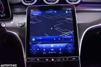 Mercedes-Benz C din 2024 cu 11.111 km - oferta MER134170 - foto 22