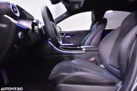 Mercedes-Benz C din 2024 cu 11.111 km - oferta MER134170 - foto 23