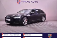 Audi A6 din 2021 cu 133.238 km - oferta AUD134173 - foto 1
