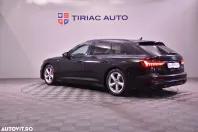 Audi A6 din 2021 cu 133.238 km - oferta AUD134173 - foto 3