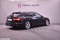 Audi A6 din 2021 cu 133.238 km - oferta AUD134173 - foto 5