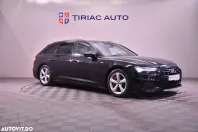 Audi A6 din 2021 cu 133.238 km - oferta AUD134173 - foto 7