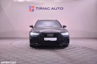 Audi A6 din 2021 cu 133.238 km - oferta AUD134173 - foto 8