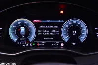 Audi A6 din 2021 cu 133.238 km - oferta AUD134173 - foto 10