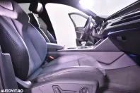 Audi A6 din 2021 cu 133.238 km - oferta AUD134173 - foto 11