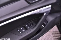 Audi A6 din 2021 cu 133.238 km - oferta AUD134173 - foto 12