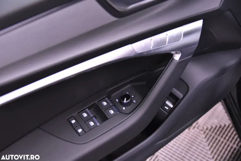 Audi A6 din 2021 cu 133.238 km - oferta AUD134173 - foto 12