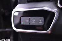 Audi A6 din 2021 cu 133.238 km - oferta AUD134173 - foto 13