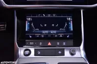 Audi A6 din 2021 cu 133.238 km - oferta AUD134173 - foto 15