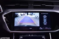 Audi A6 din 2021 cu 133.238 km - oferta AUD134173 - foto 16