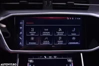 Audi A6 din 2021 cu 133.238 km - oferta AUD134173 - foto 17