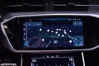 Audi A6 din 2021 cu 133.238 km - oferta AUD134173 - foto 18