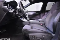 Audi A6 din 2021 cu 133.238 km - oferta AUD134173 - foto 19