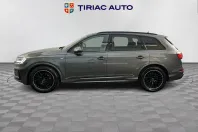 Audi Q7 din 2020 cu 110.299 km - oferta AUD134175 - foto 2
