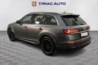 Audi Q7 din 2020 cu 110.299 km - oferta AUD134175 - foto 3