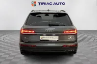 Audi Q7 din 2020 cu 110.299 km - oferta AUD134175 - foto 4