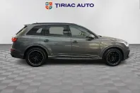 Audi Q7 din 2020 cu 110.299 km - oferta AUD134175 - foto 6