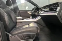 Audi Q7 din 2020 cu 110.299 km - oferta AUD134175 - foto 11