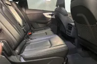 Audi Q7 din 2020 cu 110.299 km - oferta AUD134175 - foto 12