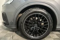 Audi Q7 din 2020 cu 110.299 km - oferta AUD134175 - foto 13