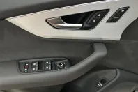 Audi Q7 din 2020 cu 110.299 km - oferta AUD134175 - foto 14