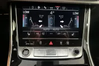 Audi Q7 din 2020 cu 110.299 km - oferta AUD134175 - foto 17