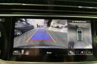 Audi Q7 din 2020 cu 110.299 km - oferta AUD134175 - foto 19