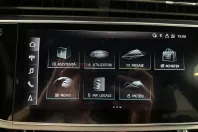 Audi Q7 din 2020 cu 110.299 km - oferta AUD134175 - foto 21