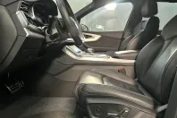 Audi Q7 din 2020 cu 110.299 km - oferta AUD134175 - foto 24