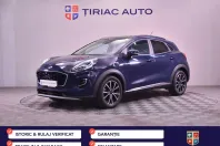 Ford Puma din 2021 cu 109.198 km - oferta FOR134178 - foto 1