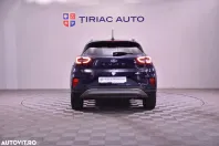 Ford Puma din 2021 cu 109.198 km - oferta FOR134178 - foto 4