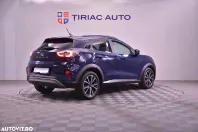 Ford Puma din 2021 cu 109.198 km - oferta FOR134178 - foto 5