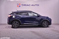 Ford Puma din 2021 cu 109.198 km - oferta FOR134178 - foto 6