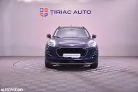 Ford Puma din 2021 cu 109.198 km - oferta FOR134178 - foto 8