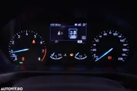 Ford Puma din 2021 cu 109.198 km - oferta FOR134178 - foto 10