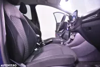 Ford Puma din 2021 cu 109.198 km - oferta FOR134178 - foto 11