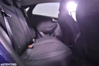 Ford Puma din 2021 cu 109.198 km - oferta FOR134178 - foto 12