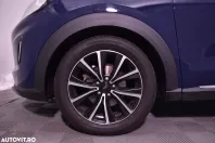 Ford Puma din 2021 cu 109.198 km - oferta FOR134178 - foto 13