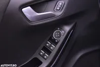 Ford Puma din 2021 cu 109.198 km - oferta FOR134178 - foto 14