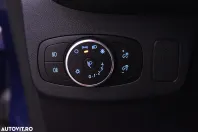 Ford Puma din 2021 cu 109.198 km - oferta FOR134178 - foto 15