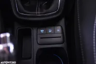 Ford Puma din 2021 cu 109.198 km - oferta FOR134178 - foto 17