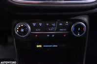 Ford Puma din 2021 cu 109.198 km - oferta FOR134178 - foto 18