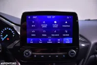 Ford Puma din 2021 cu 109.198 km - oferta FOR134178 - foto 19