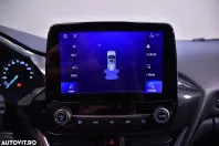 Ford Puma din 2021 cu 109.198 km - oferta FOR134178 - foto 20