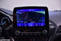 Ford Puma din 2021 cu 109.198 km - oferta FOR134178 - foto 21