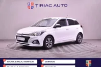 Hyundai i20 din 2019 cu 84.812 km - oferta HYU134179 - foto 1
