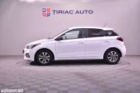 Hyundai i20 din 2019 cu 84.812 km - oferta HYU134179 - foto 2
