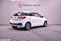 Hyundai i20 din 2019 cu 84.812 km - oferta HYU134179 - foto 5